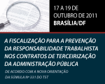 [Blog da Zênite] Equipes de fiscalização - Alternativa para eficiência da gestão contratual