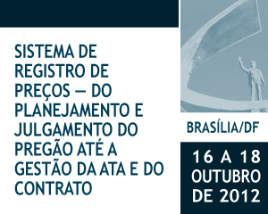 [Blog da Zênite] Acórdão nº 1.233/2012 – Plenário: é como Denorex, parece tratar apenas das contratações de TI, mas não é!
