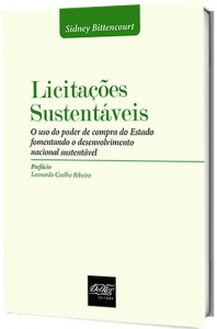 [Blog da Zênite] Licitações Sustentáveis — Imagem_licitacoes_sustentaveis (2)