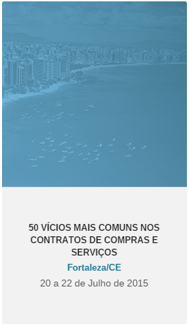[Blog da Zênite] É possível a retenção de pagamento em razão da perda das condições de habilitação? — Maiores informações, clique aqui