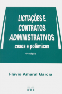 [Blog da Zênite] Lançamento de livro! — FlavioAmaralGarcia