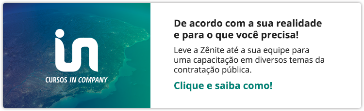 [Blog da Zênite] Será que, no entendimento do TCU, a utilização de técnicas e equipamentos inovadores pelo contratado configura superfaturamento?