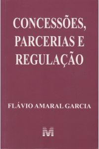 [Blog da Zênite] Novo livro