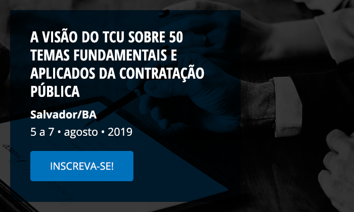 [Blog da Zênite] Qual a diferença entre preço estimado e preço máximo?
