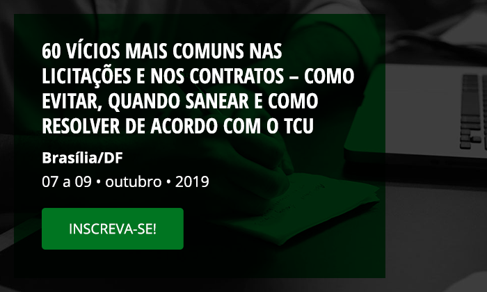 [Blog da Zênite] Licitante que venceu dois lotes cometeu os seguintes equívocos: em uma proposta não informou o prazo de entrega e, na outra, digitou o prazo errado. É possível sanear as propostas?