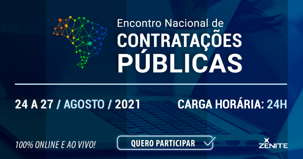 [Blog da Zênite] Na nova Lei de Licitações é possível contratar diretamente a compra ou locação de imóvel?