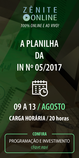 [Blog da Zênite] Na contratação de serviços contínuos com dedicação exclusiva de mão de obra, é possível prever no edital o sindicato que as empresas devem ser filiadas?