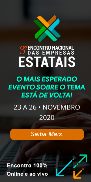 [Blog da Zênite] Estatais: quais requisitos de qualificação técnica da subcontratada?