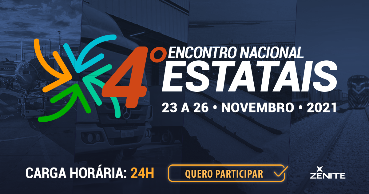 [Blog da Zênite] Estatais: a exigência de matriz de riscos se aplica a qualquer contratação?